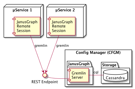 Configuration Manager - JanusGraph Reference^cfgm-remote.png